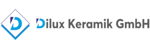 Referenzen - Dilux Keramik GmbH