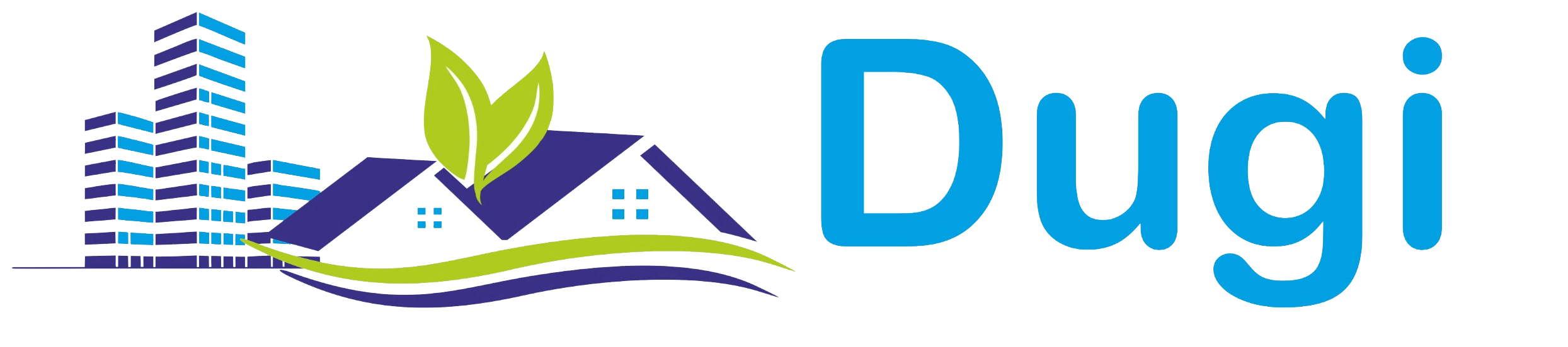 Dugi Facility Services GmbH