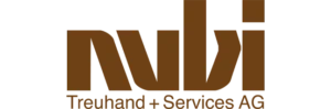 Referenzen - Nubi Treuhand + Services AG