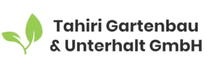 Referenzen - Tahiri Gartenbau & Unterhalt GmbH