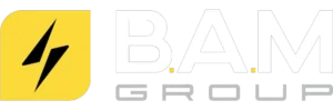 Referenzen - B.A.M Group GmbH